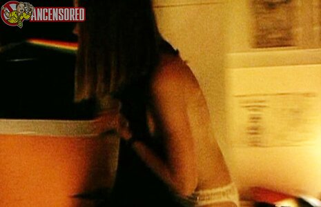 Lea Baastrup Rønne leaked photo #6
