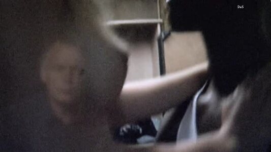 Lea Baastrup Rønne leaked photo #17