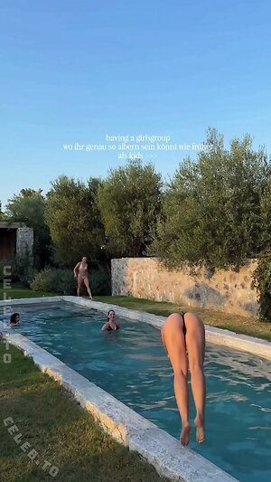 Lea Breuer