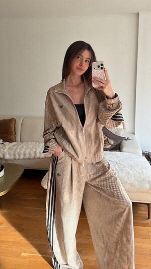 Lea Elui leaked photo #18
