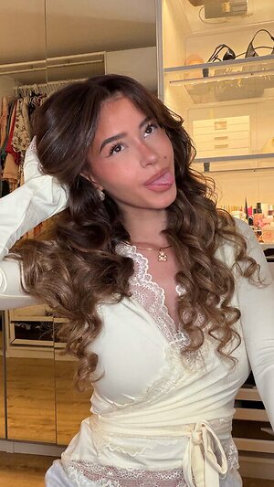 Lea Elui leaked photo #36