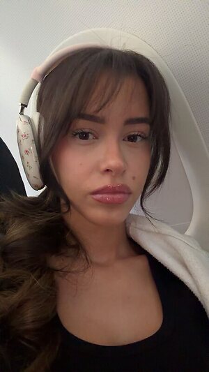 Lea Elui leaked photo #60