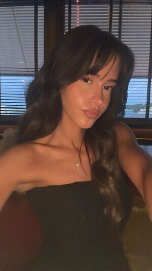 Lea Elui leaked photo #61