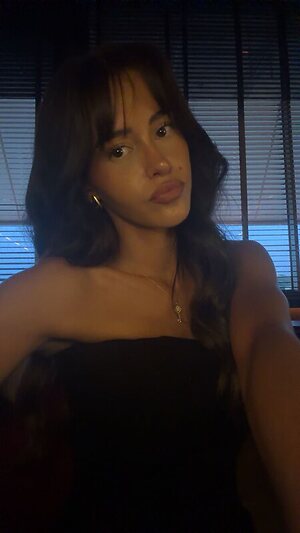 Lea Elui leaked photo #62