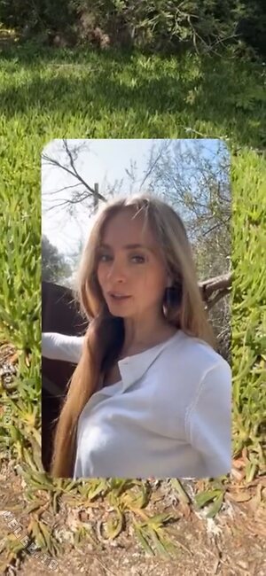 Lea Katharina Maria Nude Leaked Photo #33