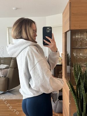 Lea Katharina Maria Nude Leaked Photo #55
