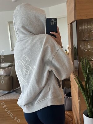 Lea Katharina Maria Nude Leaked Photo #56