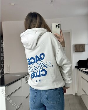 Lea Katharina Maria photo