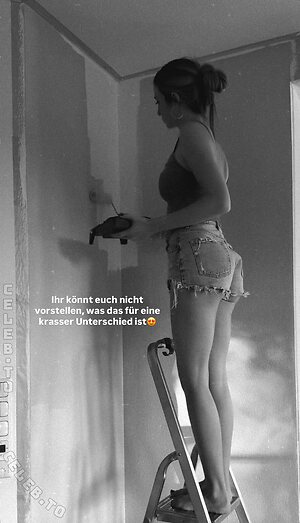 Lea Katharina Maria photo