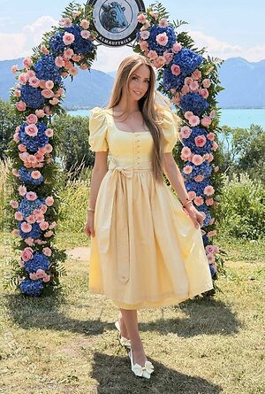 Lea Katharina Maria photo