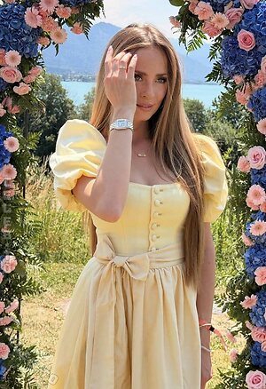 Lea Katharina Maria photo
