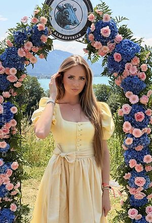 Lea Katharina Maria photo