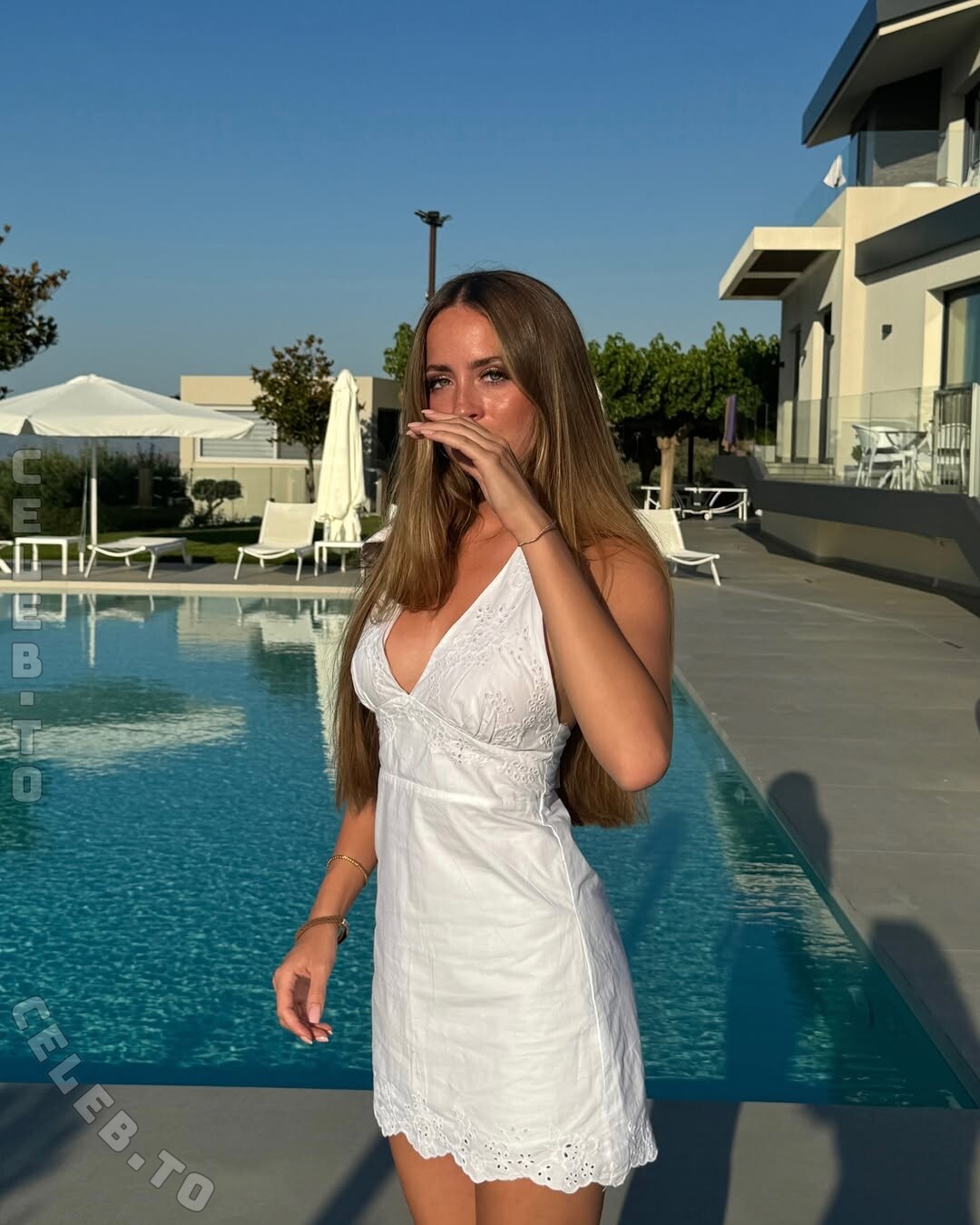 Lea Katharina Maria photo