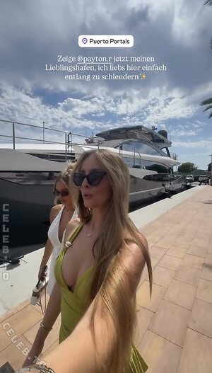 Lea Katharina Maria photo