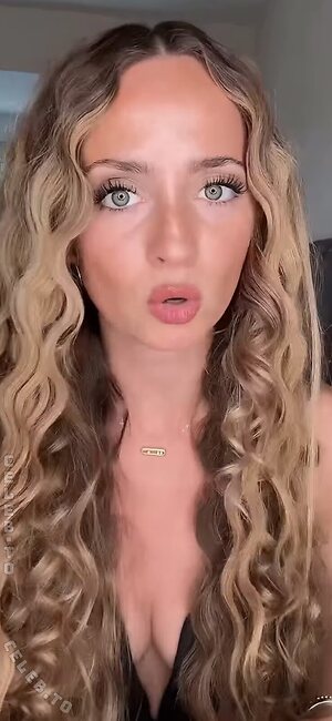 Lea Katharina Maria photo