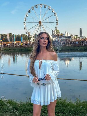 Lea Katharina Maria photo