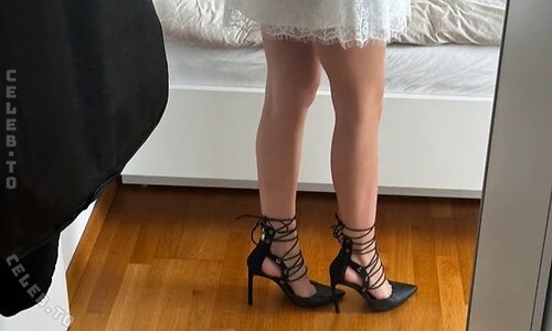 Lea Katharina Maria leaked photo #300
