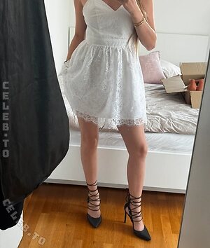 Lea Katharina Maria photo