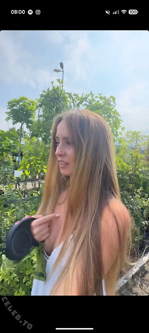 Lea Katharina Maria photo