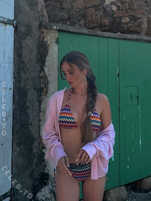 Lea Katharina Maria