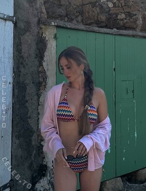 Lea Katharina Maria photo