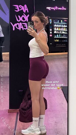 Lea Katharina Maria