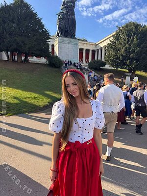 Lea Katharina Maria leaked photo #415