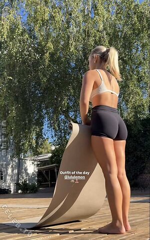 Lea Keller