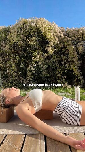 Lea Keller leaked photo #87