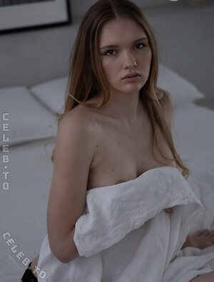 Lea Klaeser
