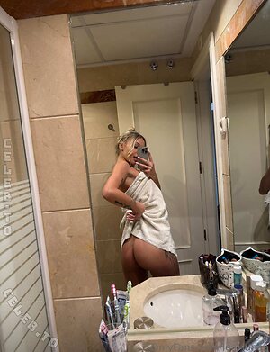 Lea Luna Nude Leaked Photo #51