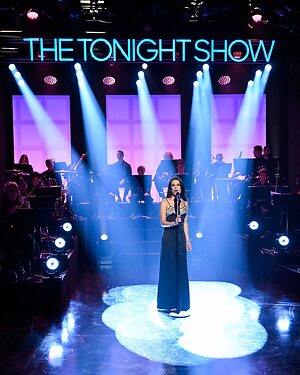 Lea Michele leaked photo #53