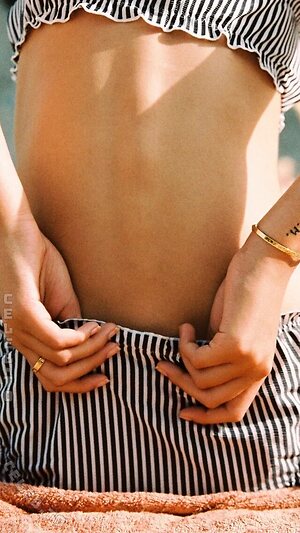 Lea Mohr Nude Leaked Photo #153