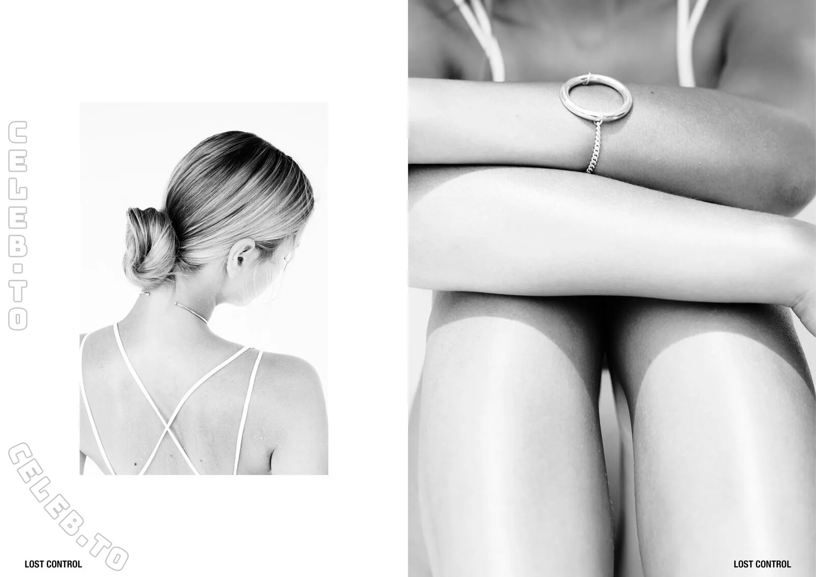 Lea Mohr photo