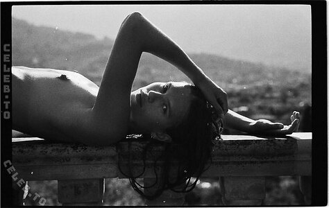 Lea Mohr photo