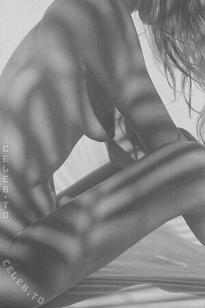 Lea Mohr photo