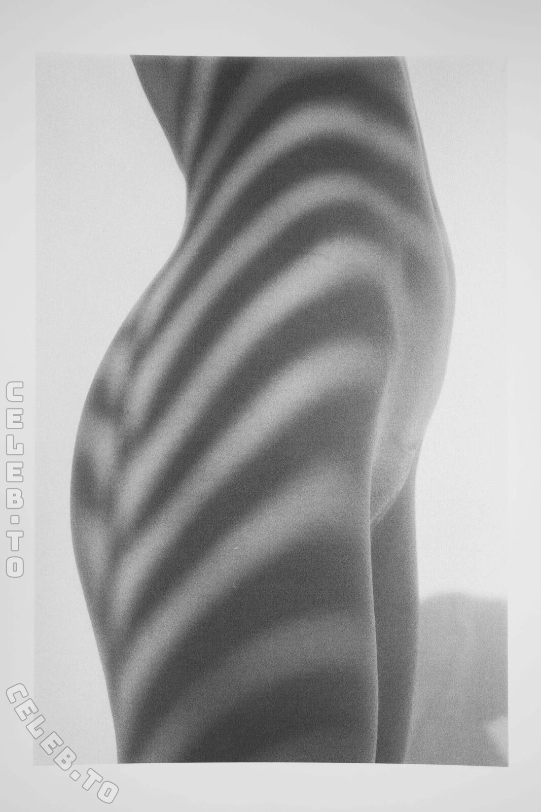 Lea Mohr photo