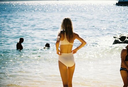 Lea Mohr photo