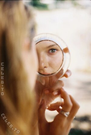 Lea Mohr photo