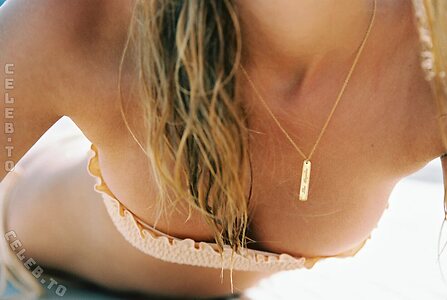 Lea Mohr Nude Leaked Photo #453