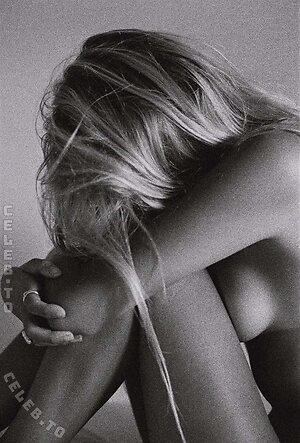 Lea Mohr Nude Leaked Photo #587
