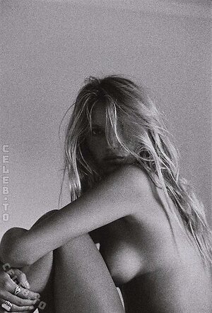 Lea Mohr Nude Leaked Photo #588