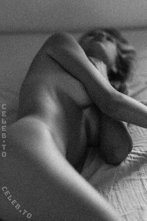 Lea Mohr Nude Leaked Photo #589