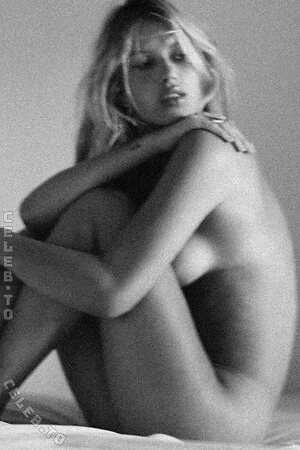 Lea Mohr Nude Leaked Photo #590
