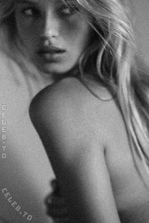 Lea Mohr photo