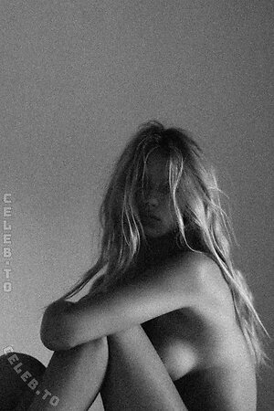 Lea Mohr photo