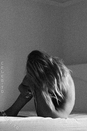 Lea Mohr photo