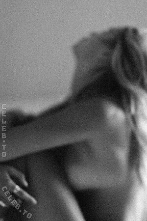 Lea Mohr photo
