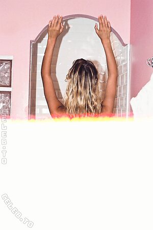 Lea Mohr photo