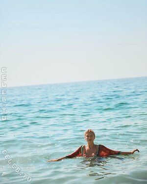 Lea Mohr photo